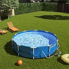 872 likes · 7 talking about this. Piscine Tubulaire Intex O 3 05m Epurateur Castorama