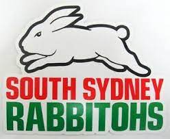 Can't find what you are looking for? 62508 South Sydney Rabbitohs Nrl Club Logo Large Pre Cut Car Spot Sticker Decal Ebay