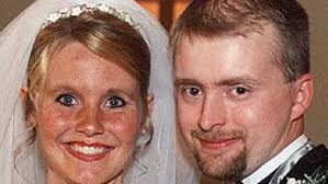 Rebecca Michelle Liles, Gary Lee Blackwell Jr.