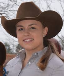 Shepard Tops The Four Sixes/NCHA Eastern Nationals Open