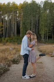 Madison Bingham and Mitchell McCauley's Wedding Website