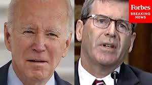 McConnell slams nomination of attorney who represented St. Paul's School in  Owen Labrie case