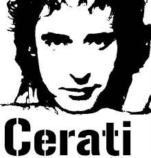 Fernando Gauna (gauna1603)