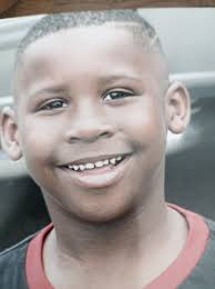 Harry Nesbit Obituary