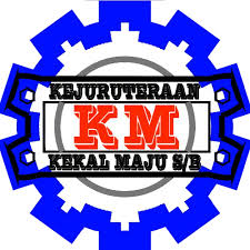 Show address3, jalan setia tropika 1/8, setia tropika, 81200 skudai, johor, malaysia. Strong Force M Sdn Bhd What Do We Do Merison Group Of Companies In Nuclear Physics And Particle Physics The Strong Interaction Is The Mechanism Responsible For The Strong Thomas Nisa