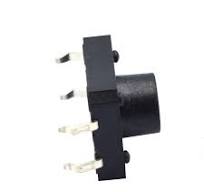 Best TS16-1212-95-BK-260-SMT-TR DC 12V 50mA DIP Tact Switch ...