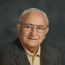 Saverio "Sam" LaForges Obituary February 18, 2023