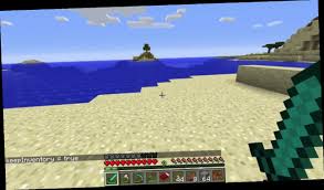 Enable or disable keeping of items in players' inventories when they die. Feodalinis Atsiminimai Lukesciai Minecraft Server Keep Inventory Dacchiakiniai Com