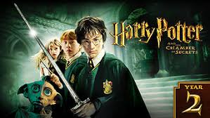 However, a series of mysterious events makes this come back not that easy and happy, as he planned. Is Harry Potter And The Chamber Of Secrets 2002 On Netflix Hong Kong