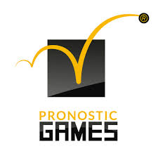 Minecraft mod apk is a perfect game for players who want to enjoy unlimited modded features such as unlimited money and diamonds, skin, and immortality. Pronostic Games 1 2 1 Mod Apk Unlimited Money Getapkapps Com