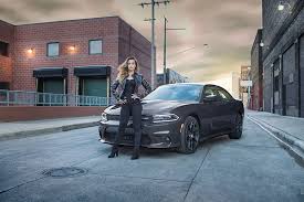 There are a total of 36 chartered entries going into the daytona. Buy Dodge Charger Daytona Muscle Car Official Importer