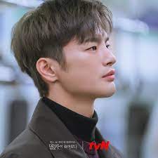 Mydramalist.com is the world's largest database and social community for asian dramas and movies. 94wxjroad7wsvm