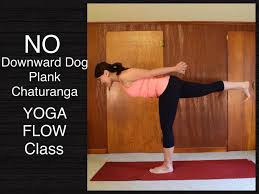 Full 1 Hour Wrist Free Hands Free Yoga Flow Class Strength Flexibilit Very Calming And Hard Work For Legs Yoga Flow Free Yoga Yoga Flow Sequence