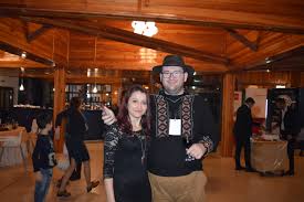 Check spelling or type a new query. Suge O Ramona Este O Manea LiterarÄƒ Guest Post PorÈ›ia De Citit