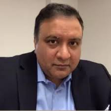 ZeroCater CEO And Leadership: Executives and Demographics