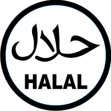 All logos, vector logos, graphics and artworks provided and downloaded from this site are registered trademark, copyrighted and belong to their respective owners. Halal Logo Vector 05 Spanduk Desain Dan Asli 1499265 Png Images Pngio