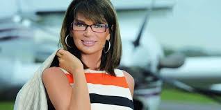 Official twitter account ,ex manequin , conductora de tv , empresaria ,directora creativa de teresa calandra anteojos.en instagram soy. Contratar A Teresa Calandra