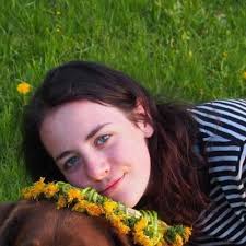 Jenika Mae Marion (@jenikamarion)