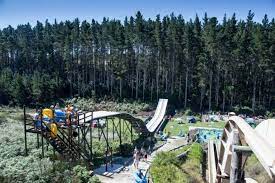 Adventure Land Plett Google Search Water Slides Adventure Outdoor Furniture Sets