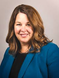 SBCTA Board Selects the Next Executive Director