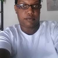 Tammy Barfield's Instagram, Twitter & Facebook