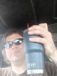 Coffee shop in Spokane, WA with 32oz hot coffee?