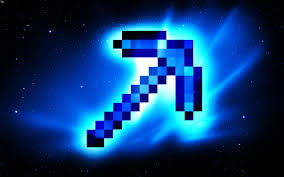Minecraft Wallpaper Google Search Fond Ecran Minecraft Personnages Minecraft Minecraft