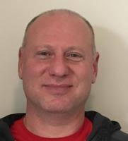 Prep roundup: TC Christian beats TC Bulldogs in home finale