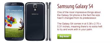 Some tools are free to use while others may charge a nominal fee. Sprint Cell Phones Gsm Cdma Unlocked No Contracts Cell2get