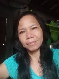 Very any how people 😂 Tag them 😂