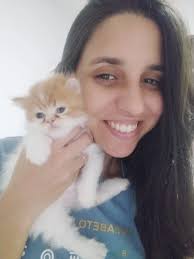 Fernanda Moniz (@fernandamoniz) • Instagram photos and videos