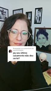 Viros Terminou O Namoro