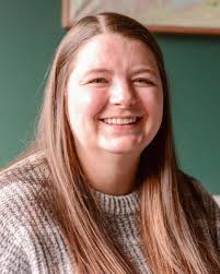 Find VA Community Care Network (CCN) Therapists and Psychologists in  Manchester, NH