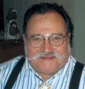 Obituary information for Peter L. Morrison