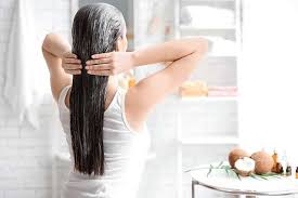 The international aloe vera purity council tests and certifies the aloe vera for quality. Effective Tips On Using Aloe Vera For Hair Growth Femina In