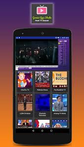 If you've ever clicked on the tv after a long day in search of a junky show, you're not alone. World Tv Watch Tv Live For Android Apk Download