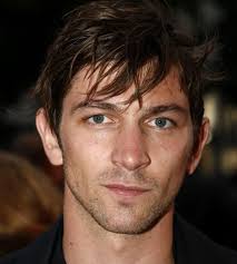 Las nuevas caras de 'Juego de Tronos'