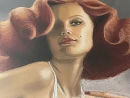 Maryanne Haggerty's Instagram, Twitter & Facebook