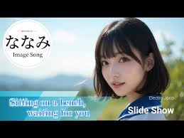 Electro」の人気タグ記事一覧｜note ――つくる、つながる、とどける。