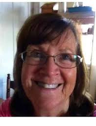 Search Sharon Hatcher Obituaries and Funeral Services