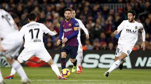 Copa del rey final 2019 | barça fans getting in the mood for the game against valencia. Match Preview Copa Del Rey Final