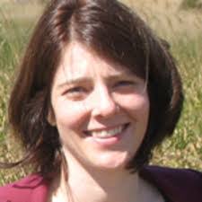 Larissa Patterson's Instagram, Twitter & Facebook