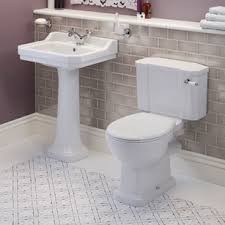 Check out our full bathroom set selection for the very best in unique or custom, handmade pieces from our bathroom décor shops. Cheap Bathroom Suites Huge Bathroom Suite Sale Now On