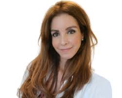 Mejores especialistas en Apendicitis de Institut Medicina Lliure