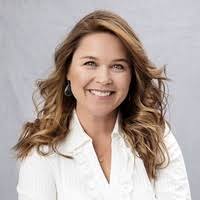 Real Estate Category