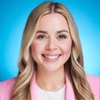 Eat'n Park Hospitality Group Marketing Department