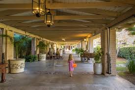 San diego residence inn rancho bernardo is located close to the san diego zoo safari park. A Halloween Themed California Getaway To San Diego Travel Babbo