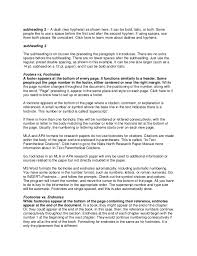 When one is preparing a document that needs to be double spaced, the a sixth level of subheading doesn't exist in apa style, so check with your university or dissertation advisor. Research Paper Subheadings Mla Or Apa Grandessays Buy Speeches Online Custom Writing Service Online Writing Lab