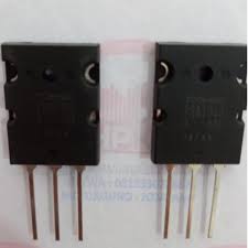 Check spelling or type a new query. Harga Transistor Terbaik Agustus 2021 Shopee Indonesia