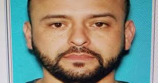 'Natalie needed justice' mother says after murder suspect arrested at  Mexico border